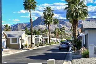 244 Settles Dr, Cathedral City, CA 92234 - Photo 3
