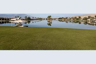 40937 Lake View - Lot 33 Drive, Indio, CA 92203 - Photo 3
