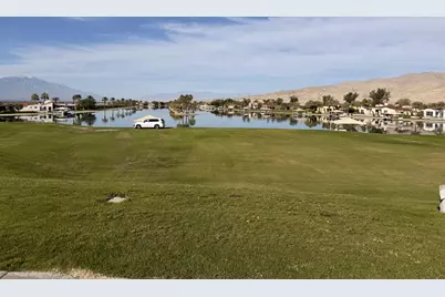 40937 Lake View - Lot 33 Drive, Indio, CA 92203 - Photo 5