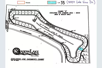 40937 Lake View - Lot 33 Drive, Indio, CA 92203 - Photo 7