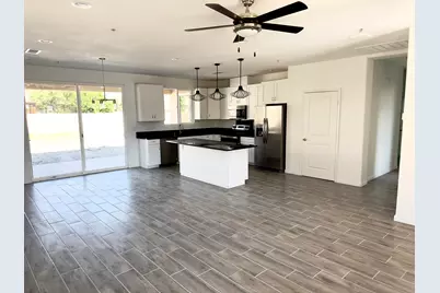 33450 Cathedral Canyon Drive, Cathedral City, CA 92234 - Photo 3
