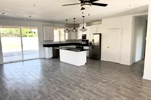 33450 Cathedral Canyon Dr, Cathedral City, CA 92234 - Photo 3