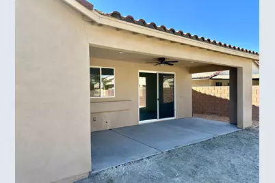 33450 Cathedral Canyon Drive, Cathedral City, CA 92234 - Photo 7