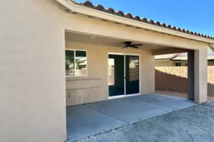 33450 Cathedral Canyon Dr, Cathedral City, CA 92234 - Photo 7
