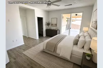 33450 Cathedral Canyon Drive, Cathedral City, CA 92234 - Photo 11