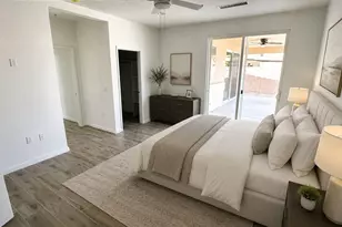 33450 Cathedral Canyon Dr, Cathedral City, CA 92234 - Photo 11