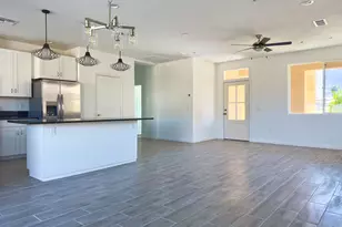 33450 Cathedral Canyon Dr, Cathedral City, CA 92234 - Photo 3