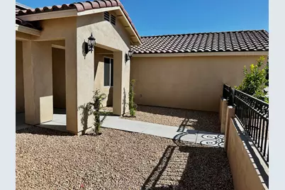 33450 Cathedral Canyon Drive, Cathedral City, CA 92234 - Photo 9