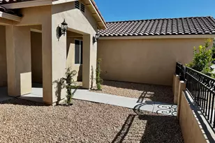 33450 Cathedral Canyon Dr, Cathedral City, CA 92234 - Photo 9