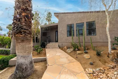 48910 Noline Place, Palm Desert, CA 92260 - Photo 3