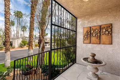 48910 Noline Place, Palm Desert, CA 92260 - Photo 5