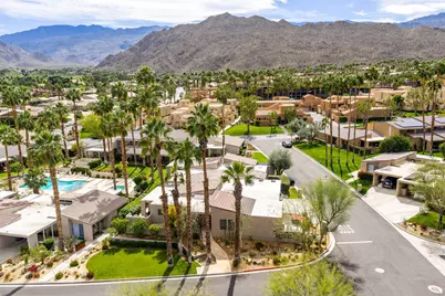 48910 Noline Place, Palm Desert, CA 92260 - Photo 57