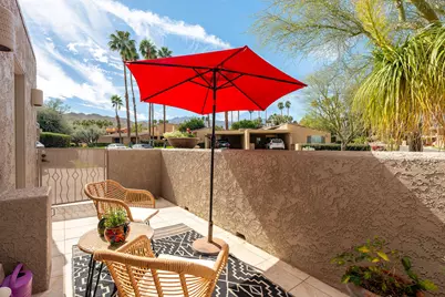 48910 Noline Place, Palm Desert, CA 92260 - Photo 31