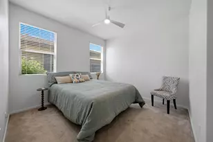 51270 N Two Palms Way, Indio, CA 92201 - Photo 25