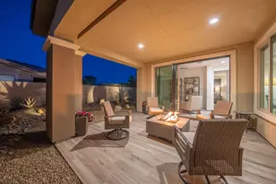 51270 N Two Palms Way, Indio, CA 92201 - Photo 3