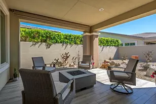51270 N Two Palms Way, Indio, CA 92201 - Photo 31