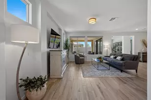 51270 N Two Palms Way, Indio, CA 92201 - Photo 29