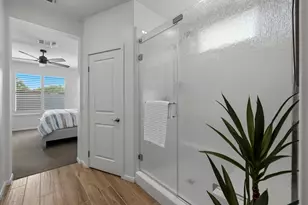 51270 N Two Palms Way, Indio, CA 92201 - Photo 23