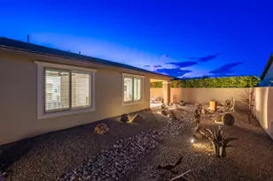 51270 N Two Palms Way, Indio, CA 92201 - Photo 5