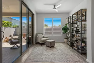 51270 N Two Palms Way, Indio, CA 92201 - Photo 19