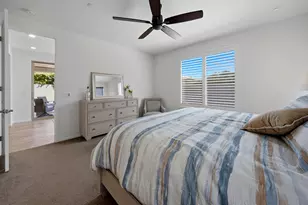 51270 N Two Palms Way, Indio, CA 92201 - Photo 21