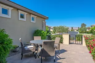 51270 N Two Palms Way, Indio, CA 92201 - Photo 7