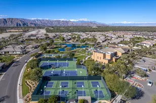 51270 N Two Palms Way, Indio, CA 92201 - Photo 39