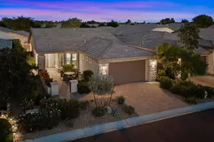 51270 N Two Palms Way, Indio, CA 92201 - Photo 5
