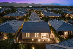51270 N Two Palms Way, Indio, CA 92201 - Photo 35