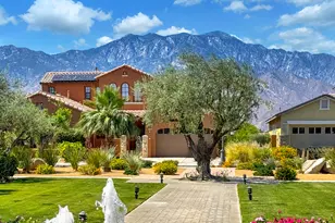 319 Via Napoli, Cathedral City, CA 92234 - Photo 37