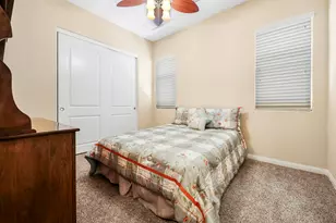 319 Via Napoli, Cathedral City, CA 92234 - Photo 23