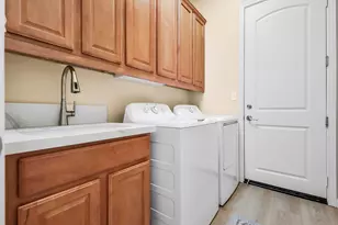 319 Via Napoli, Cathedral City, CA 92234 - Photo 27