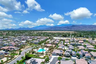 319 Via Napoli, Cathedral City, CA 92234 - Photo 39