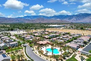 319 Via Napoli, Cathedral City, CA 92234 - Photo 41