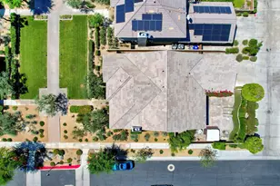 319 Via Napoli, Cathedral City, CA 92234 - Photo 43
