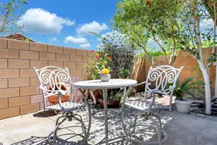 319 Via Napoli, Cathedral City, CA 92234 - Photo 33