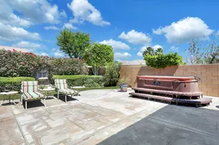 319 Via Napoli, Cathedral City, CA 92234 - Photo 29