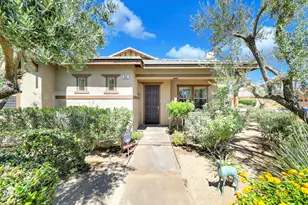 319 Via Napoli, Cathedral City, CA 92234 - Photo 3