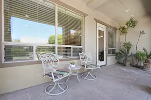 319 Via Napoli, Cathedral City, CA 92234 - Photo 35