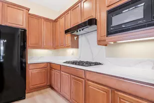 319 Via Napoli, Cathedral City, CA 92234 - Photo 13