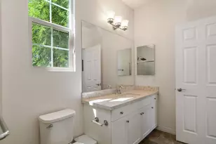 78810 Adesso Way, Palm Desert, CA 92211 - Photo 9