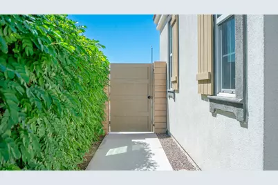 78810 Adesso Way, Palm Desert, CA 92211 - Photo 15
