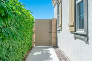 78810 Adesso Way, Palm Desert, CA 92211 - Photo 15
