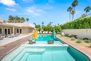 1574 S Via Soledad, Palm Springs, CA 92264 - Photo 9