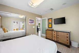 1574 S Via Soledad, Palm Springs, CA 92264 - Photo 19