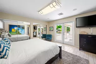 1574 S Via Soledad, Palm Springs, CA 92264 - Photo 23