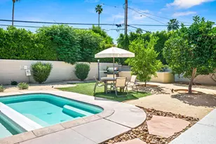 1574 S Via Soledad, Palm Springs, CA 92264 - Photo 7