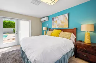 1574 S Via Soledad, Palm Springs, CA 92264 - Photo 25
