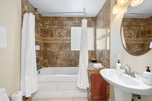 1574 S Via Soledad, Palm Springs, CA 92264 - Photo 27