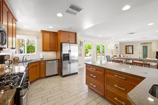 1574 S Via Soledad, Palm Springs, CA 92264 - Photo 17